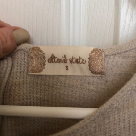 Refresh! - Picture 2 of 3